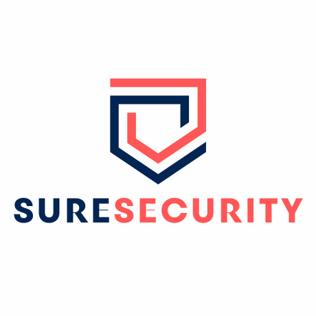 suresecurity.com.au premium domain for sale