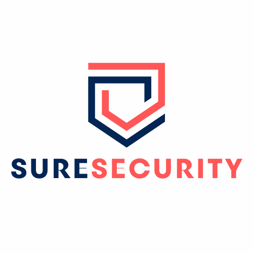 suresecurity.com.au premium domain for sale