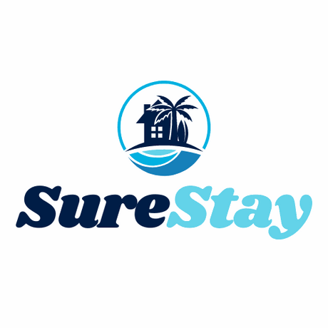 surestay.com.au premium domain for sale