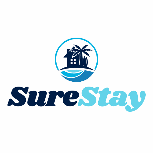surestay.com.au premium domain for sale