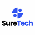 suretech.com.au premium domain for sale
