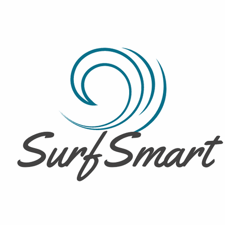 surfsmart.com.au premium domain for sale