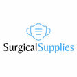 surgicalsupplies.com.au premium domain
