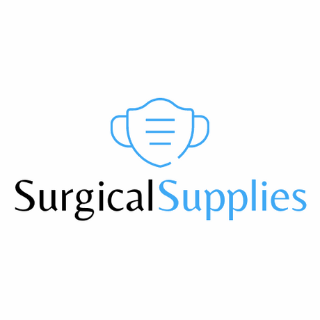 surgicalsupplies.com.au premium domain