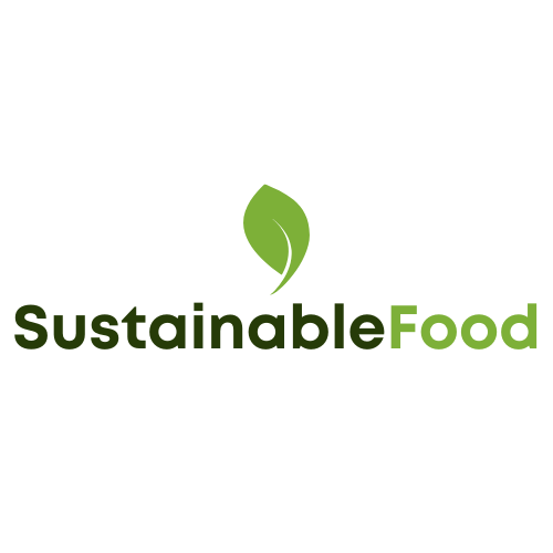 sustainablefood.com.au