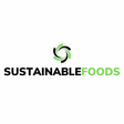 sustainablefoods.com.au premium domain