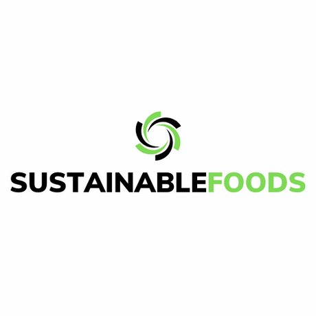 sustainablefoods.com.au premium domain