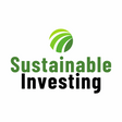 sustainableinvesting.com.au premium domain