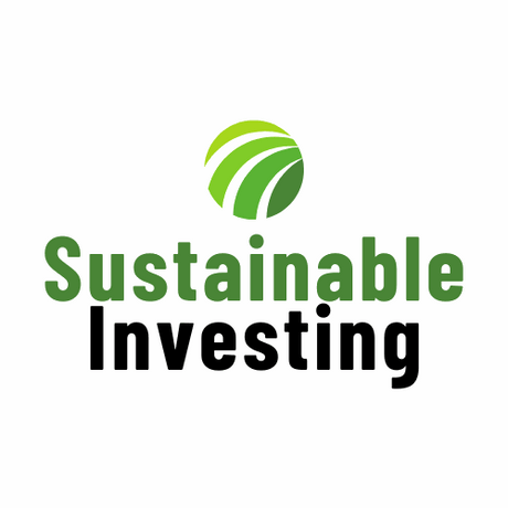 sustainableinvesting.com.au premium domain