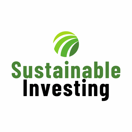 sustainableinvesting.com.au premium domain