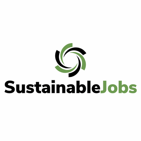 sustainablejobs.com.au premium domain