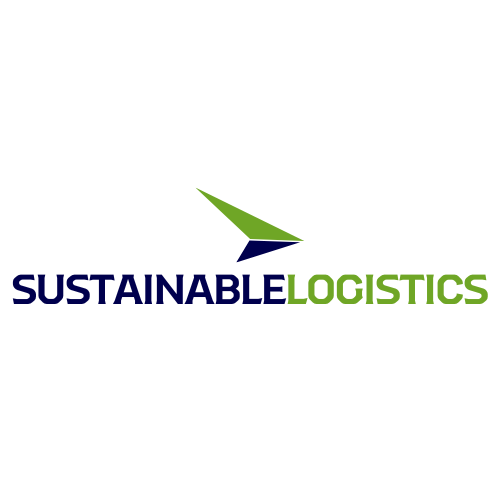 sustainablelogistics.com.au