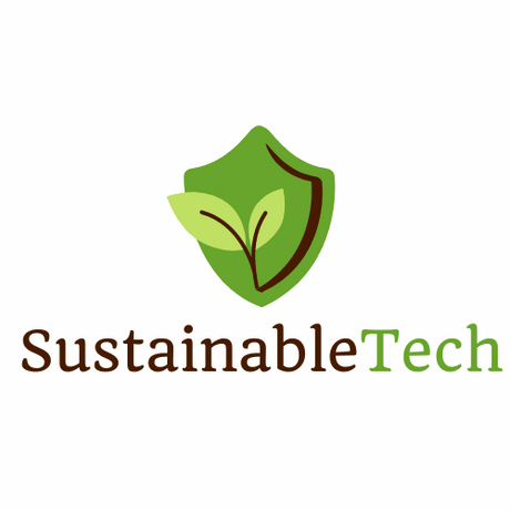 sustainabletech.com.au premium domain