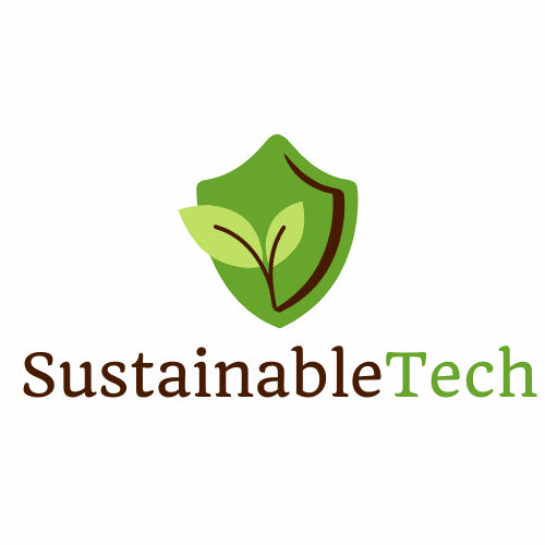 sustainabletech.com.au premium domain