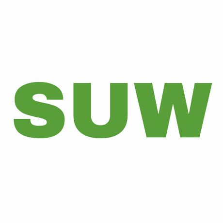 suw.com.au premium domain