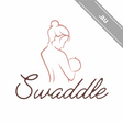 swaddle.au premium domain for sale