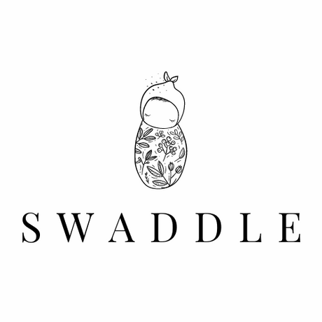swaddle.com.au premium domain for sale