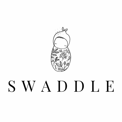 swaddle.com.au premium domain for sale