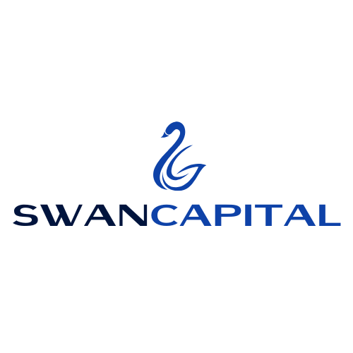 swancapital.com.au