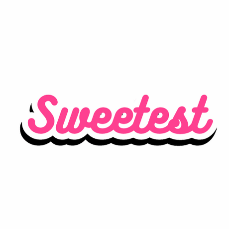 sweetest.com.au premium domain for sale