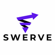 swerve.com.au premium domain for sale