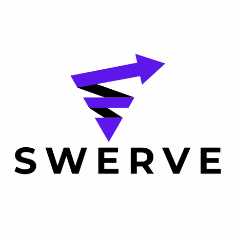 swerve.com.au premium domain for sale