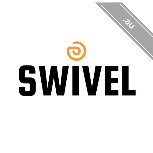 swivel.au