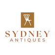 sydneyantiques.com.au premium domain