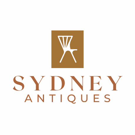 sydneyantiques.com.au premium domain