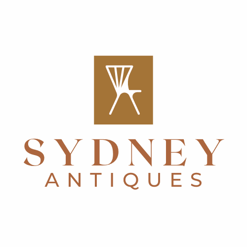 sydneyantiques.com.au premium domain