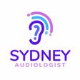 sydneyaudiologist.com.au premium domain for sale