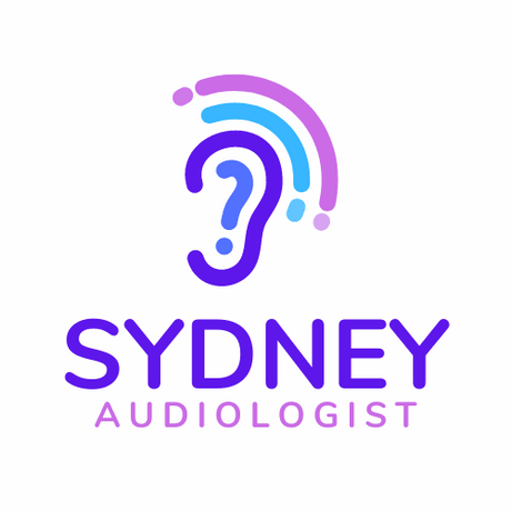 sydneyaudiologist.com.au premium domain for sale