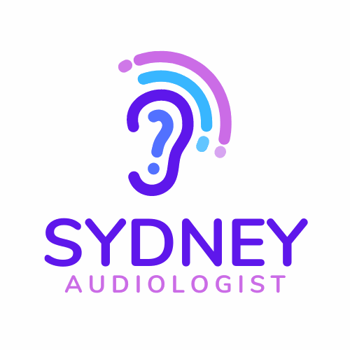 sydneyaudiologist.com.au premium domain for sale