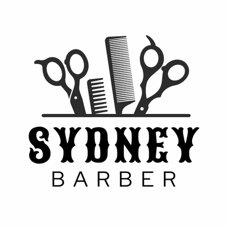 sydneybarber.com.au premium domain for sale