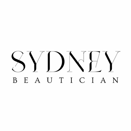 sydneybeautician.com.au premium domain for sale