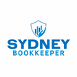 sydneybookkeeper.com.au premium domain