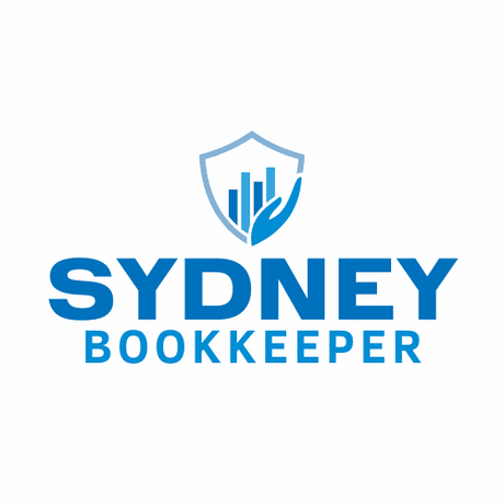 sydneybookkeeper.com.au premium domain
