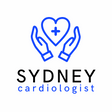 sydneycardiologist.com.au premium domain for sale