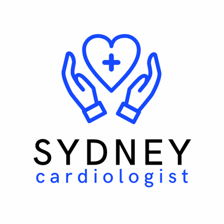 sydneycardiologist.com.au premium domain for sale