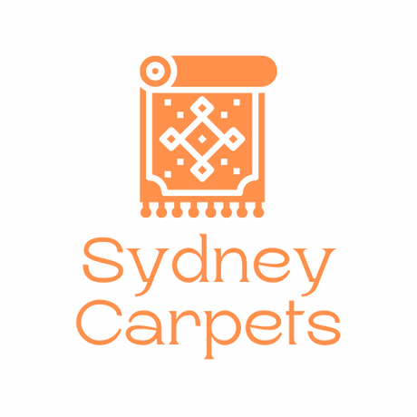 sydneycarpets.com.au premium domain for sale