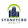 sydneycbdrealty.com.au premium domain for sale