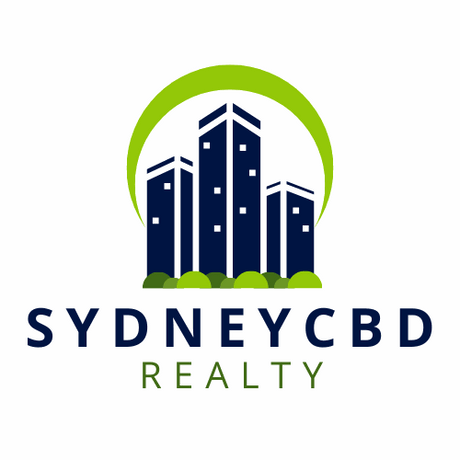 sydneycbdrealty.com.au premium domain for sale