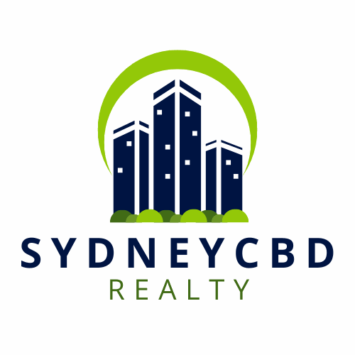 sydneycbdrealty.com.au premium domain for sale