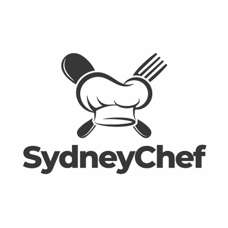 sydneychef.com.au premium domain for sale