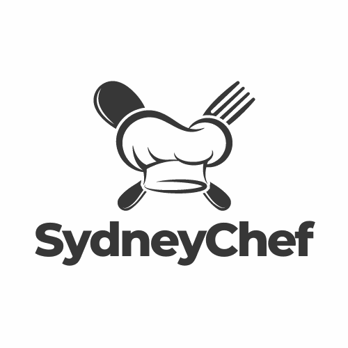 sydneychef.com.au premium domain for sale