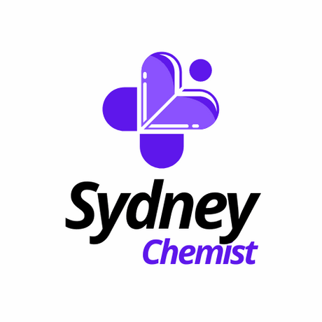 sydneychemist.com.au premium domain for sale