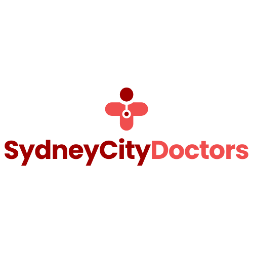 sydneycitydoctors.com.au