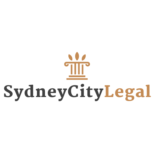 sydneycitylegal.com.au