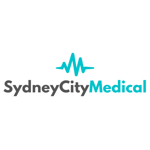 sydneycitymedical.com.au