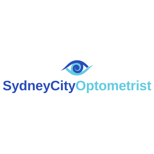 sydneycityoptometrist.com.au